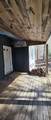 4 Olsen Lane - Photo 37