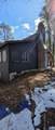 4 Olsen Lane - Photo 39