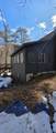 4 Olsen Lane - Photo 4