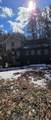 4 Olsen Lane - Photo 40