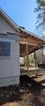 4 Olsen Lane - Photo 41