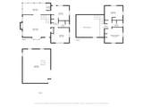 4 Olsen Lane - Photo 42