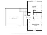 4 Olsen Lane - Photo 43