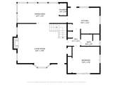 4 Olsen Lane - Photo 44