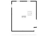 4 Olsen Lane - Photo 45