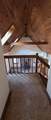 4 Olsen Lane - Photo 5