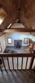 4 Olsen Lane - Photo 6