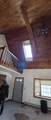 4 Olsen Lane - Photo 7