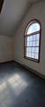 4 Olsen Lane - Photo 8