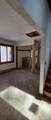 4 Olsen Lane - Photo 9