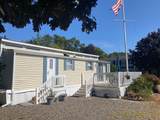 308 State Route 286 - Photo 1