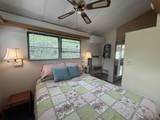 308 State Route 286 - Photo 11