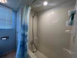 308 State Route 286 - Photo 14