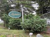 308 State Route 286 - Photo 4
