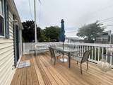 308 State Route 286 - Photo 7