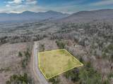 0000 Ridge Road - Photo 1
