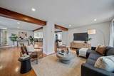 79 Haverhill Road - Photo 10