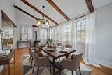 79 Haverhill Road - Photo 11