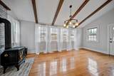 79 Haverhill Road - Photo 12