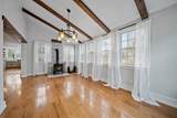 79 Haverhill Road - Photo 13