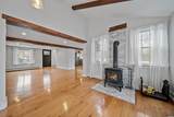 79 Haverhill Road - Photo 14
