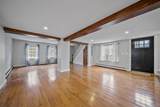 79 Haverhill Road - Photo 15