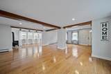 79 Haverhill Road - Photo 16