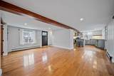 79 Haverhill Road - Photo 17