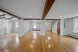 79 Haverhill Road - Photo 18