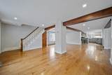 79 Haverhill Road - Photo 19