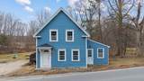 79 Haverhill Road - Photo 2