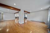 79 Haverhill Road - Photo 20