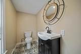 79 Haverhill Road - Photo 21