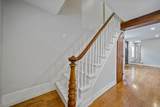 79 Haverhill Road - Photo 22