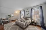 79 Haverhill Road - Photo 23
