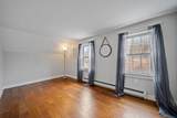 79 Haverhill Road - Photo 24