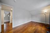 79 Haverhill Road - Photo 25