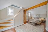 79 Haverhill Road - Photo 26
