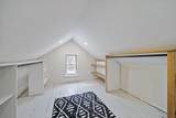 79 Haverhill Road - Photo 28