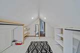 79 Haverhill Road - Photo 29