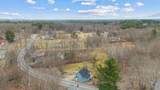 79 Haverhill Road - Photo 3