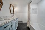79 Haverhill Road - Photo 30
