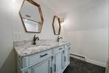 79 Haverhill Road - Photo 31