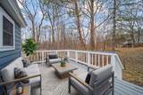79 Haverhill Road - Photo 32