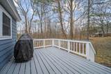 79 Haverhill Road - Photo 33
