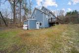 79 Haverhill Road - Photo 35