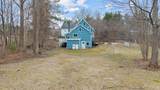 79 Haverhill Road - Photo 36