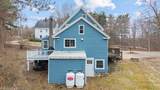 79 Haverhill Road - Photo 37