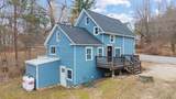 79 Haverhill Road - Photo 38
