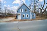 79 Haverhill Road - Photo 39